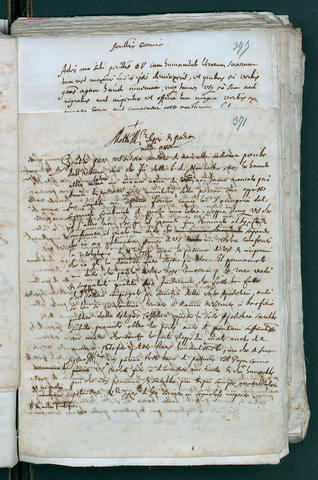 Open original Oggetto digitale