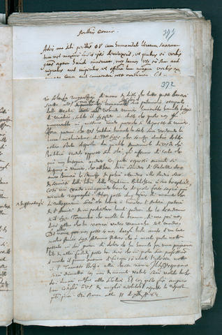 Open original Oggetto digitale