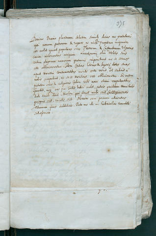 Open original Oggetto digitale