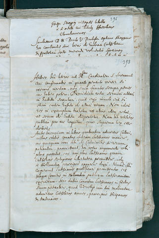 Open original Oggetto digitale