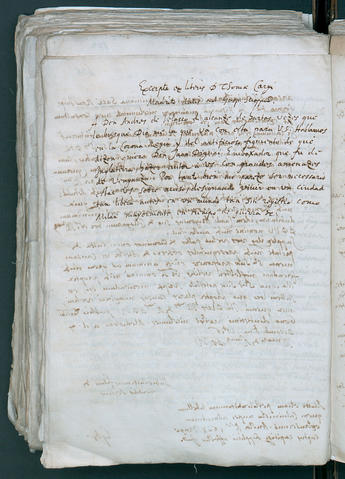 Open original Oggetto digitale