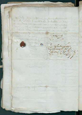 Open original Digital object