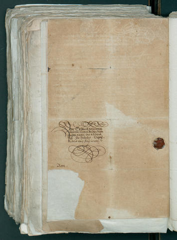 Open original Digital object