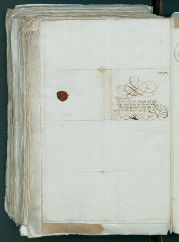 Open original Digital object