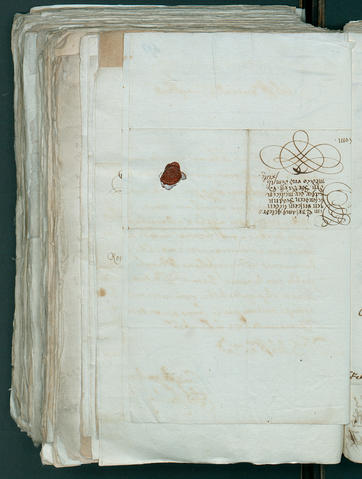 Open original Digital object