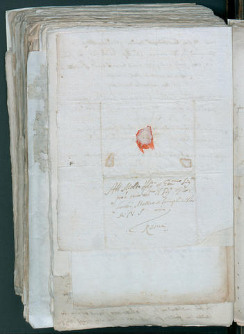 Open original Digital object