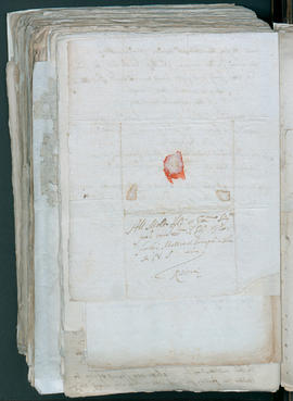 578v