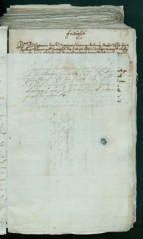 Open original Digital object