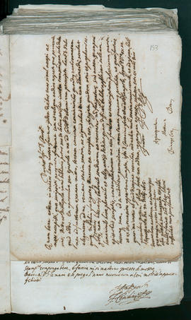 153r