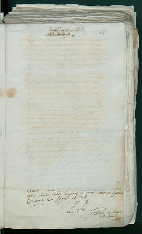 Open original Oggetto digitale