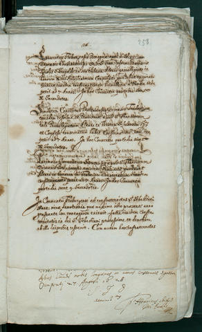 Open original Oggetto digitale