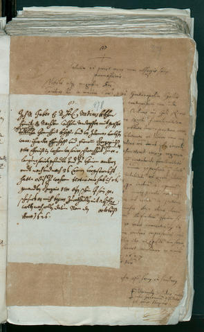 Open original Oggetto digitale