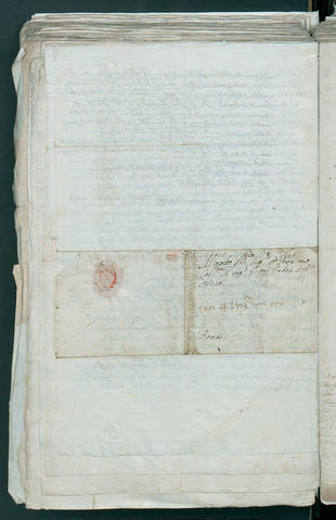 Open original Digital object