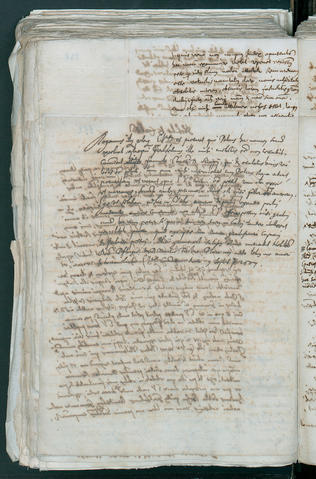 Open original Oggetto digitale