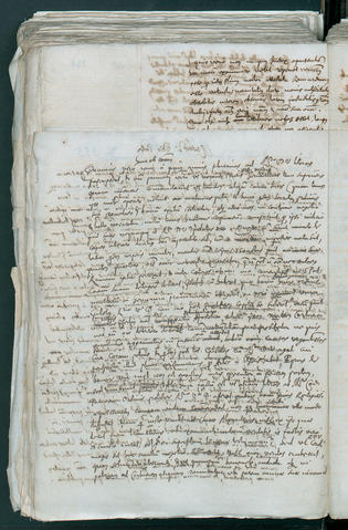 Open original Oggetto digitale