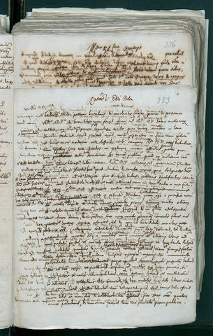 Open original Oggetto digitale