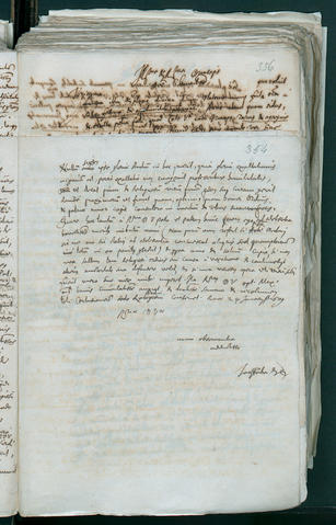 Open original Oggetto digitale