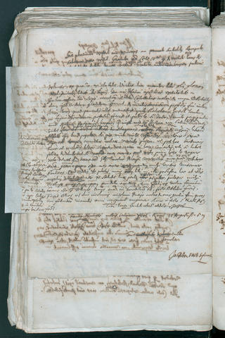 Open original Digital object