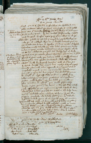 Open original Oggetto digitale