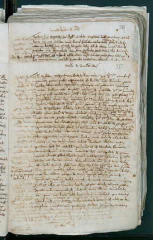 Open original Oggetto digitale