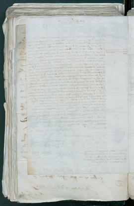 393v