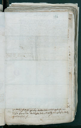 394r