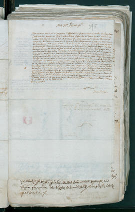 395r