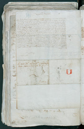 395v