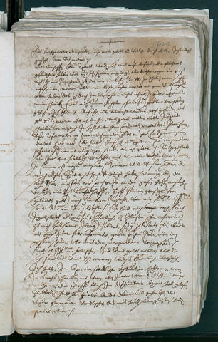 Open original Oggetto digitale