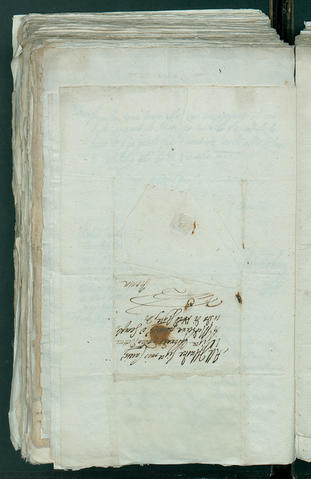 Open original Digital object