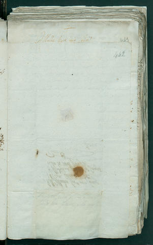 Open original Digital object