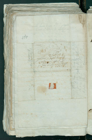 Open original Digital object