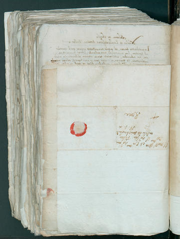 Open original Digital object