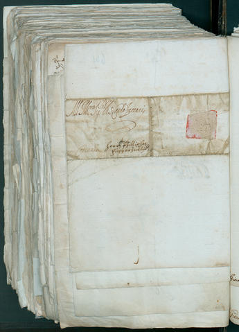 Open original Digital object