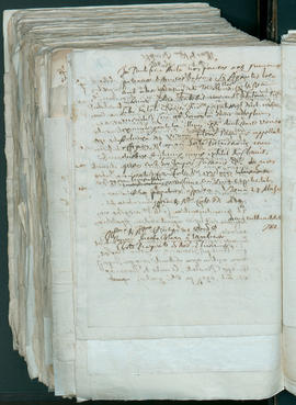 681v