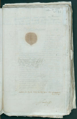 680bisr