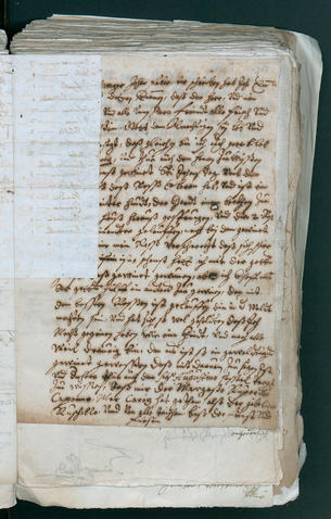 Open original Oggetto digitale