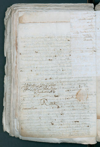 Open original Oggetto digitale