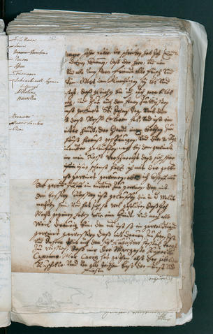 Open original Oggetto digitale