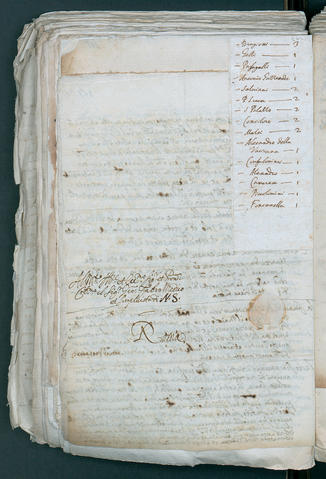 Open original Oggetto digitale