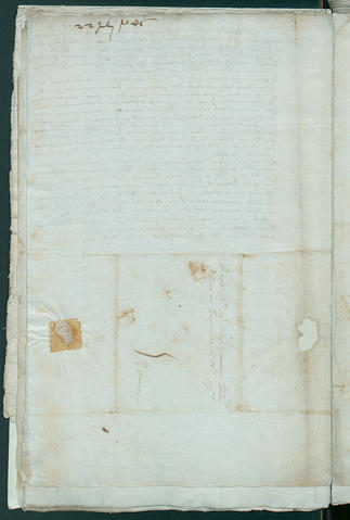 Open original Digital object