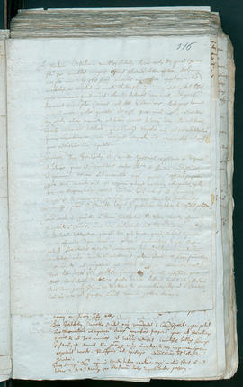 116r