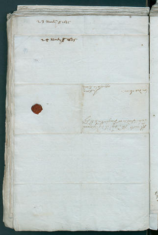 Open original Digital object