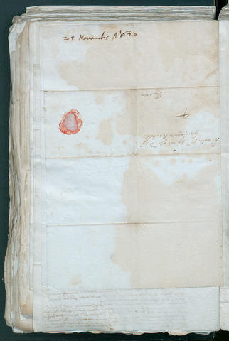 Open original Digital object