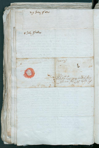 Open original Digital object
