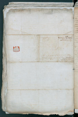 266v