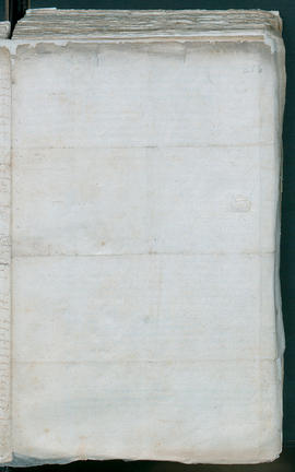 266r