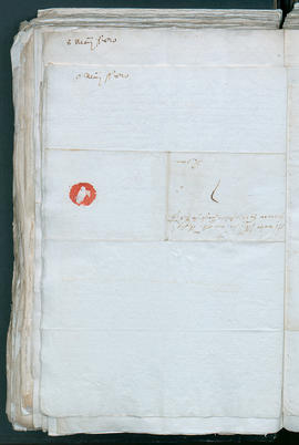 273v
