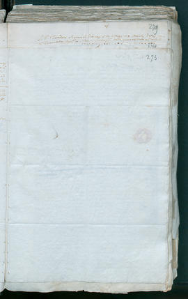 273r
