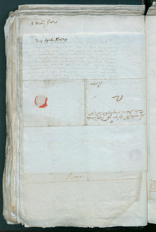 Open original Digital object
